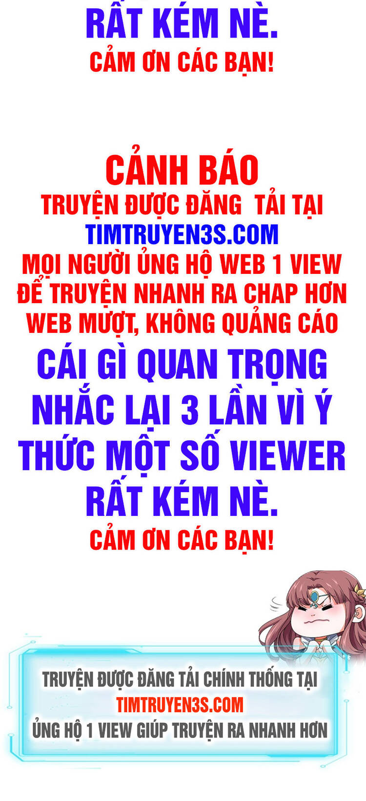 Nhà Hiền Triết Yigret Chapter 49 - Trang 2