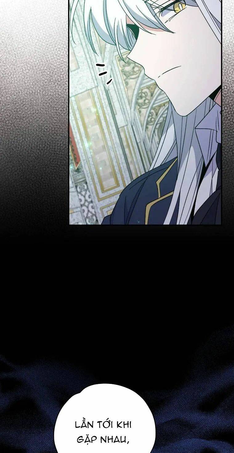 Nhà Hiền Triết Yigret Chapter 49 - Trang 2