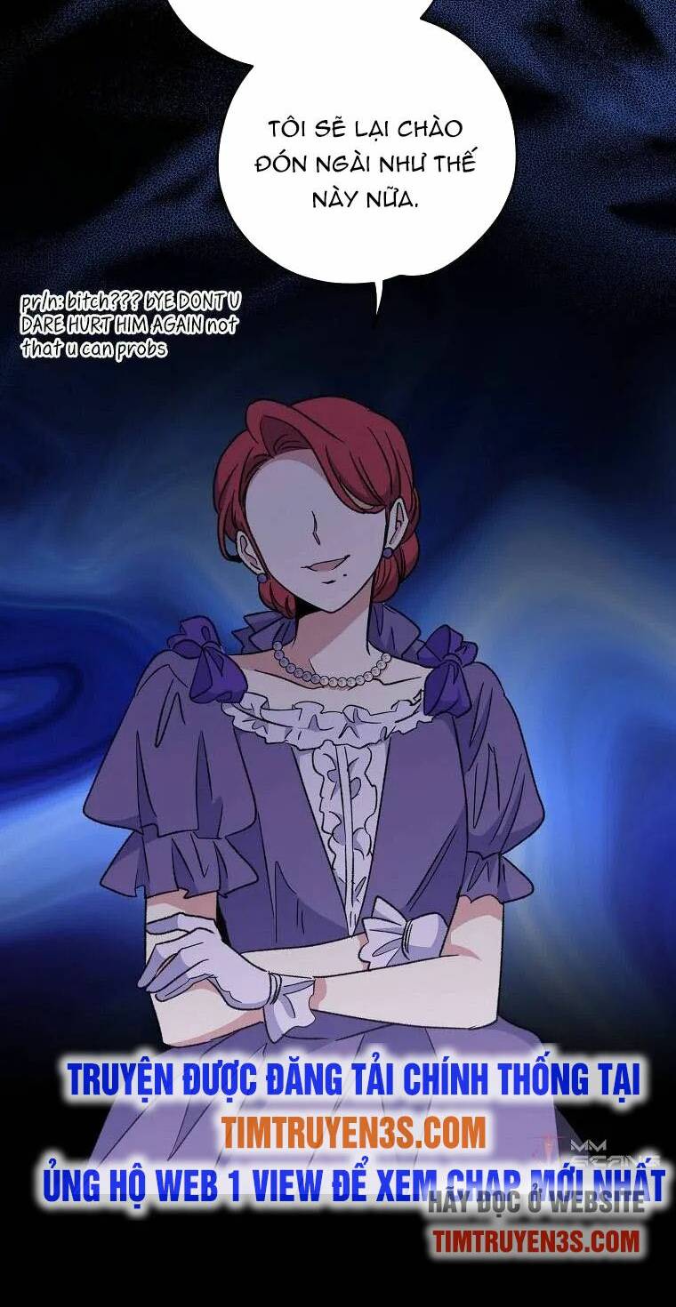 Nhà Hiền Triết Yigret Chapter 49 - Trang 2