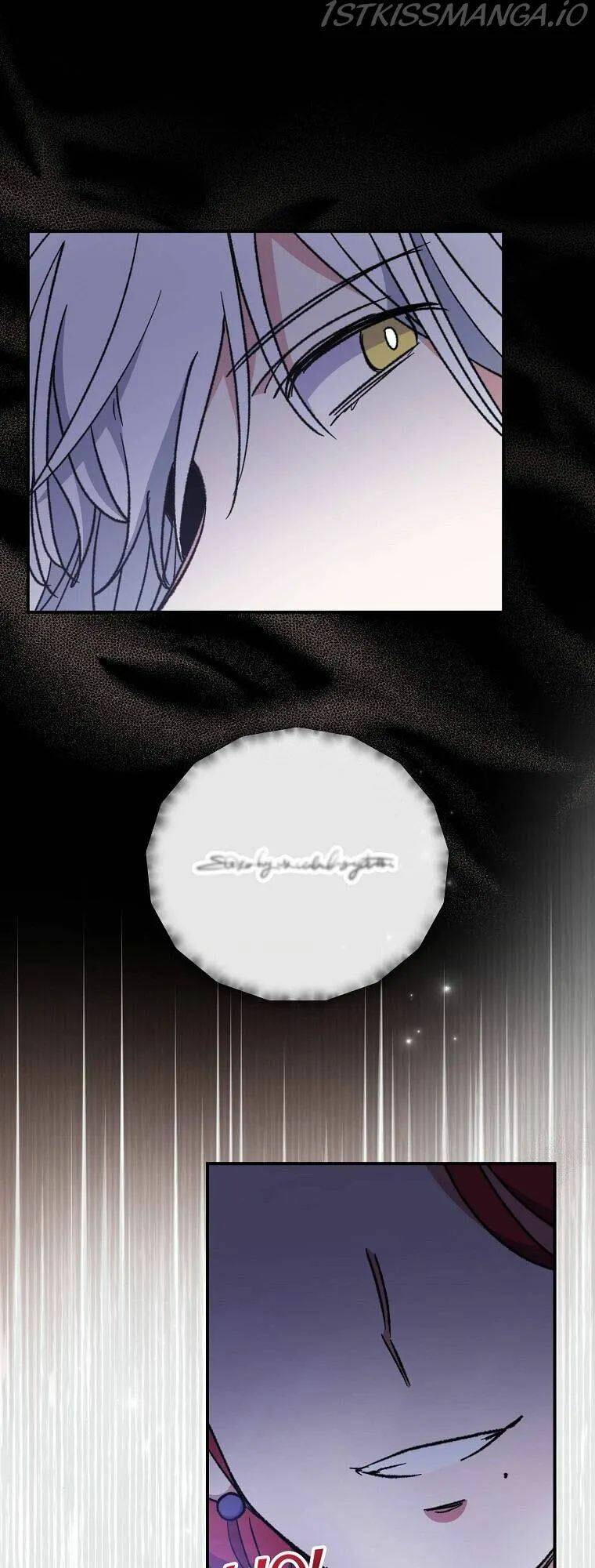 Nhà Hiền Triết Yigret Chapter 49 - Trang 2