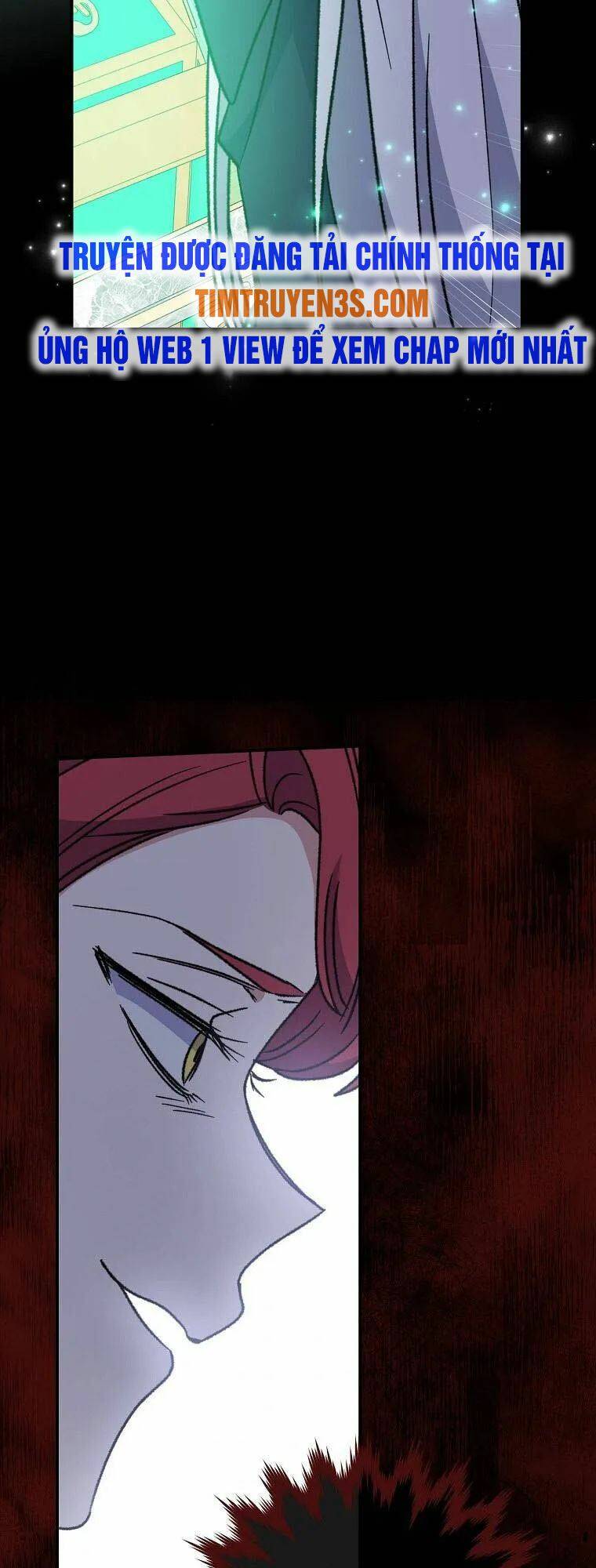 Nhà Hiền Triết Yigret Chapter 49 - Trang 2