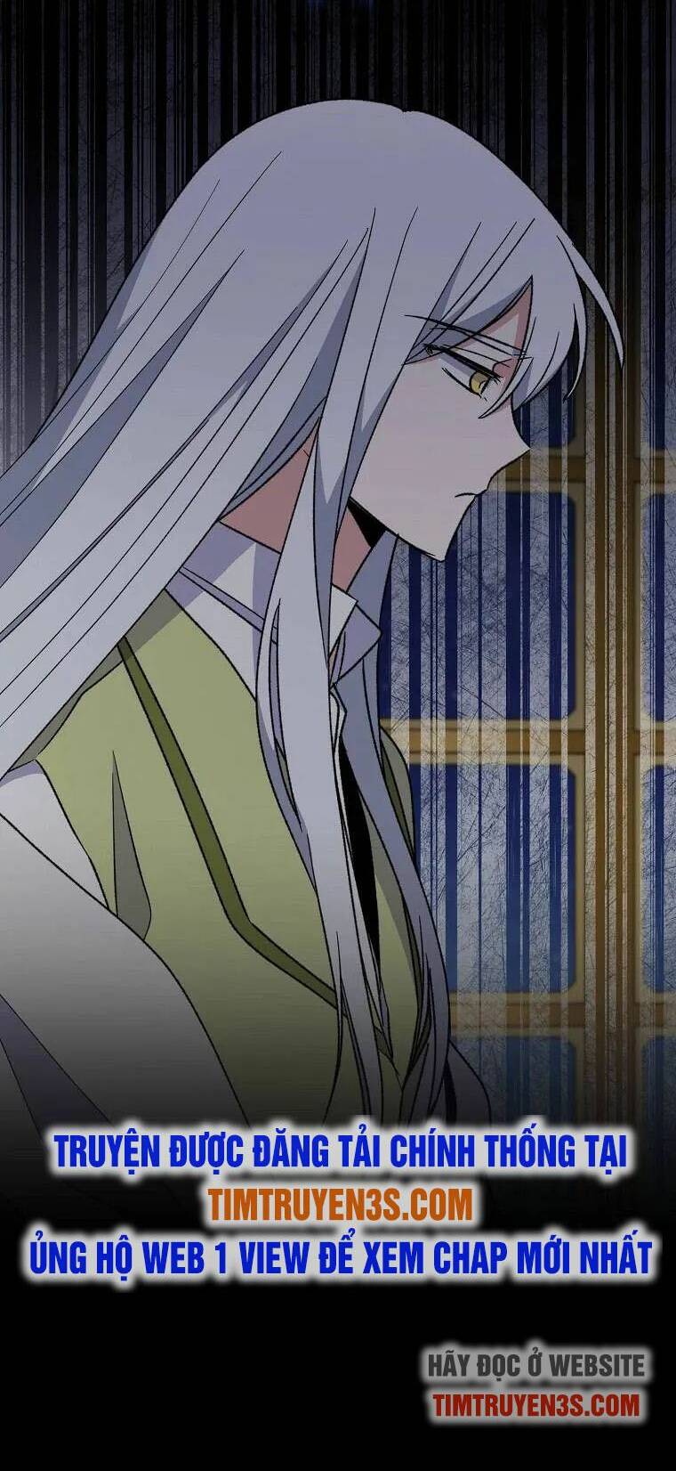 Nhà Hiền Triết Yigret Chapter 49 - Trang 2