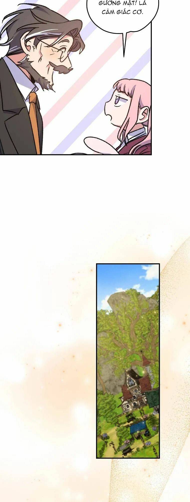 Nhà Hiền Triết Yigret Chapter 49 - Trang 2