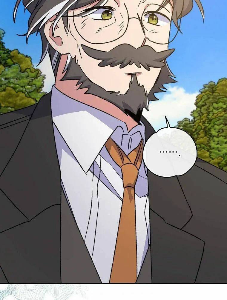 Nhà Hiền Triết Yigret Chapter 49 - Trang 2