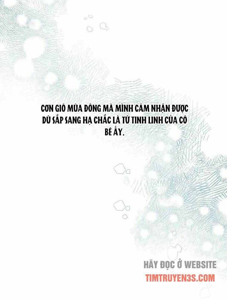 Nhà Hiền Triết Yigret Chapter 49 - Trang 2