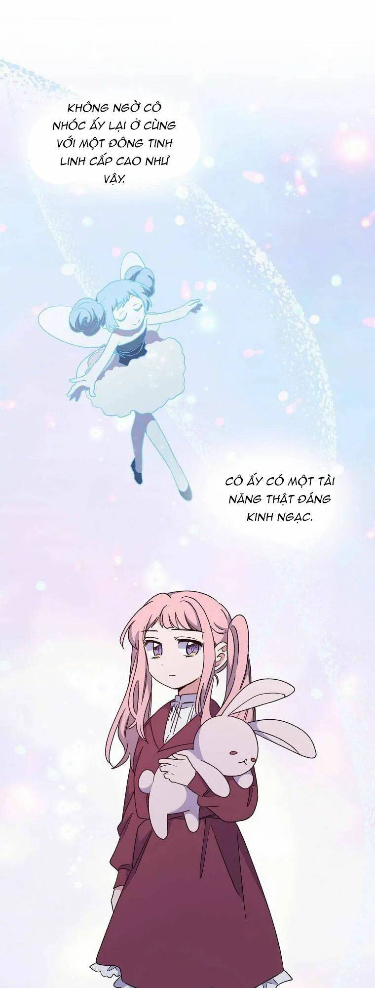 Nhà Hiền Triết Yigret Chapter 49 - Trang 2