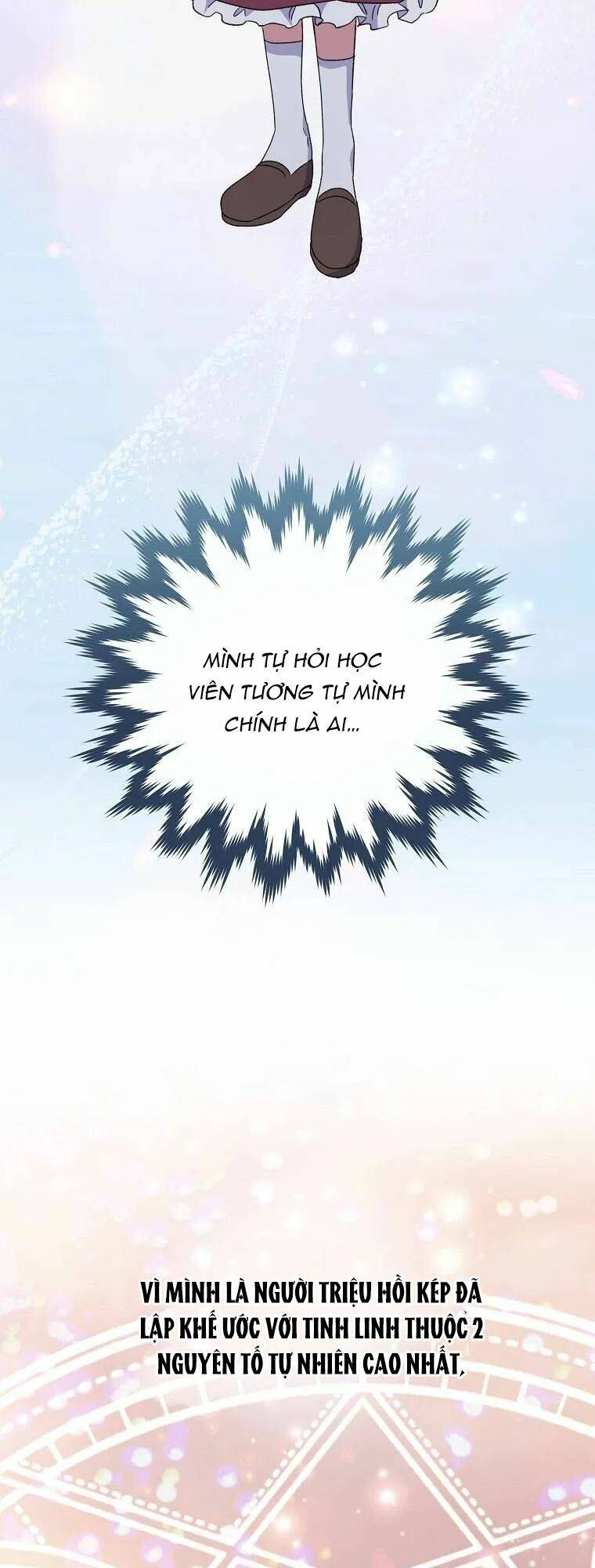 Nhà Hiền Triết Yigret Chapter 49 - Trang 2