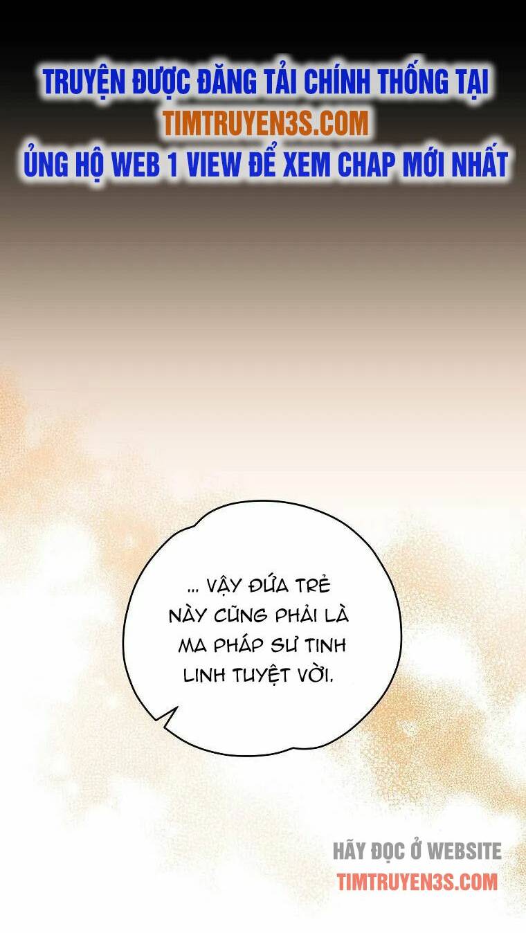 Nhà Hiền Triết Yigret Chapter 49 - Trang 2