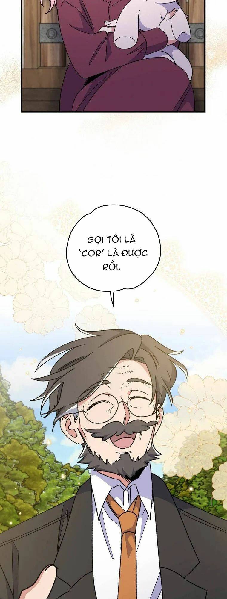 Nhà Hiền Triết Yigret Chapter 49 - Trang 2