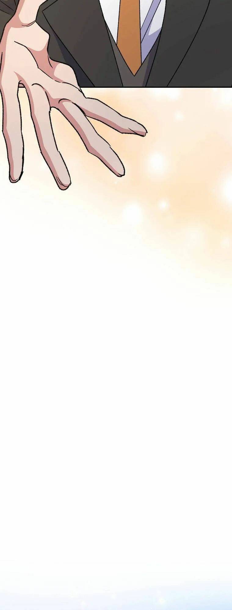 Nhà Hiền Triết Yigret Chapter 49 - Trang 2