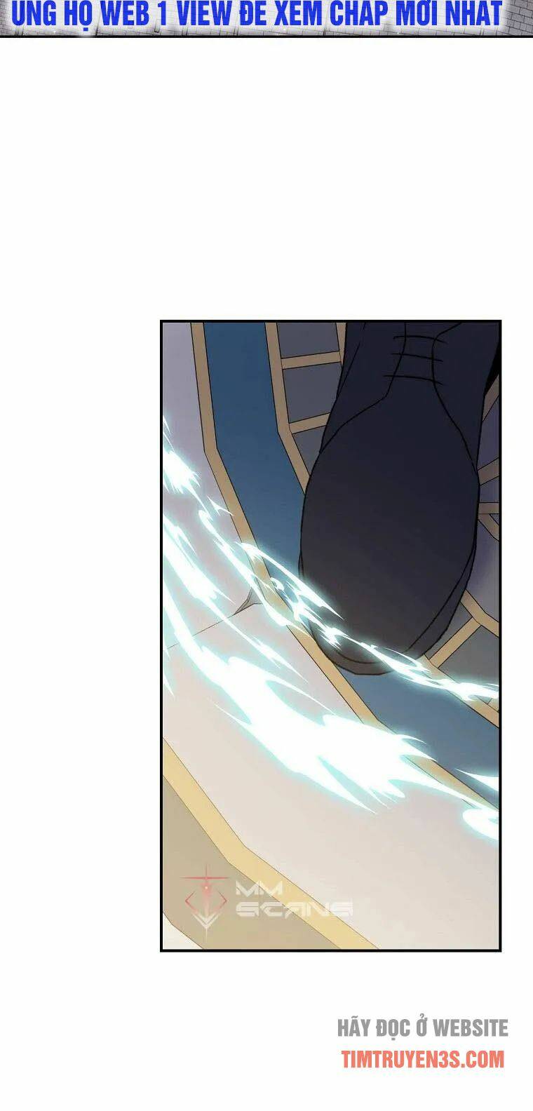 Nhà Hiền Triết Yigret Chapter 49 - Trang 2