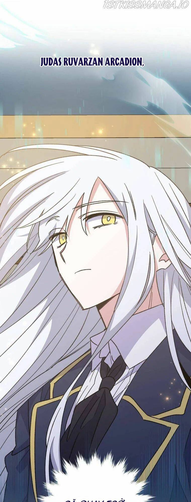 Nhà Hiền Triết Yigret Chapter 49 - Trang 2