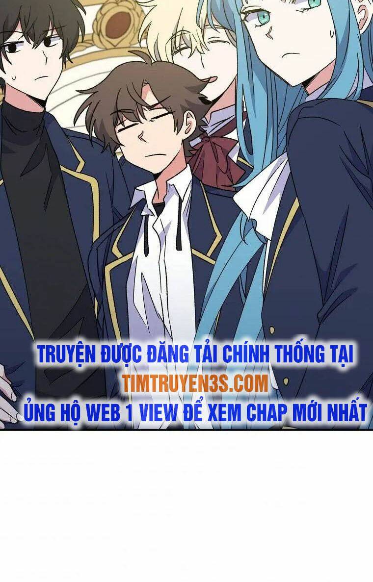 Nhà Hiền Triết Yigret Chapter 49 - Trang 2