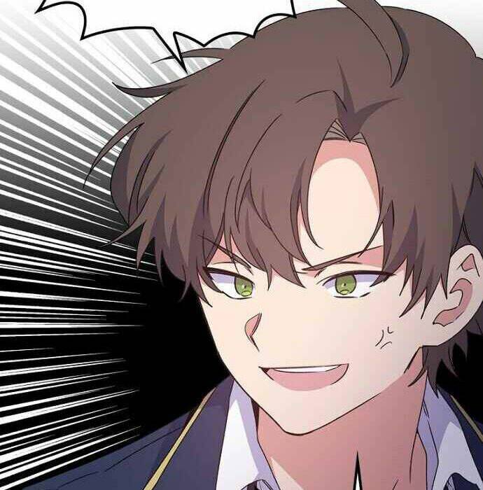 Nhà Hiền Triết Yigret Chapter 5 - Trang 2