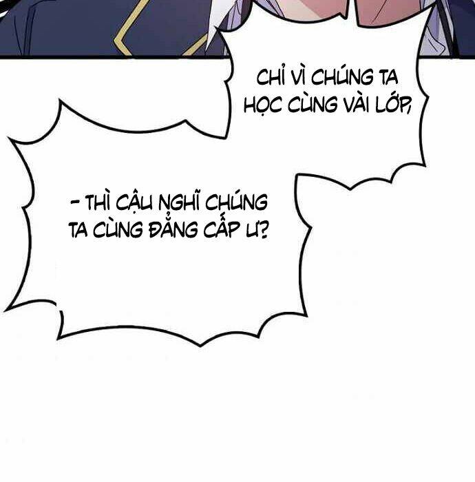 Nhà Hiền Triết Yigret Chapter 5 - Trang 2