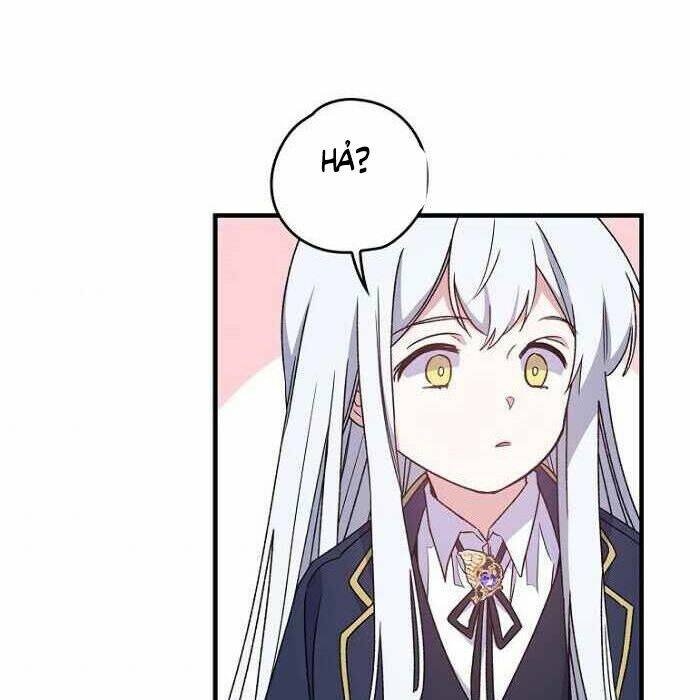 Nhà Hiền Triết Yigret Chapter 5 - Trang 2