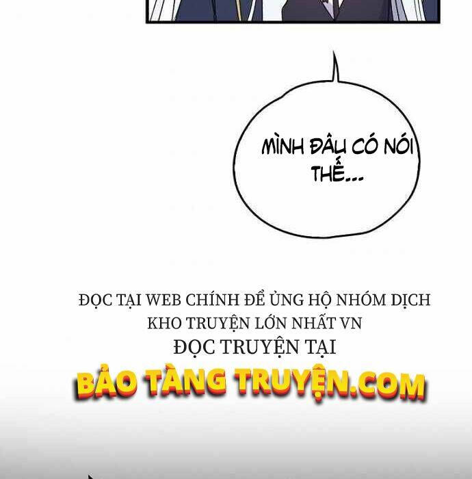 Nhà Hiền Triết Yigret Chapter 5 - Trang 2