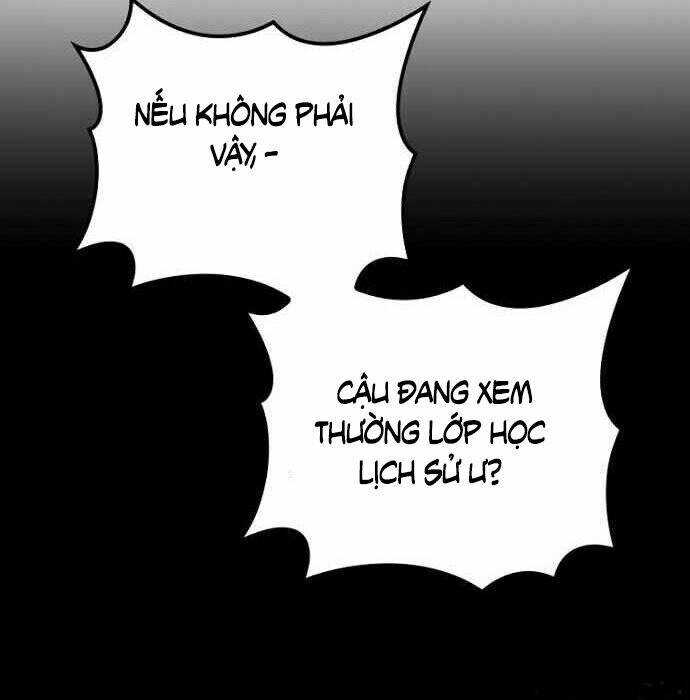 Nhà Hiền Triết Yigret Chapter 5 - Trang 2