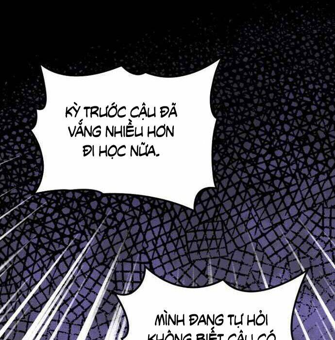 Nhà Hiền Triết Yigret Chapter 5 - Trang 2
