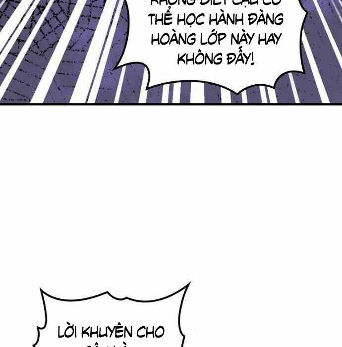 Nhà Hiền Triết Yigret Chapter 5 - Trang 2