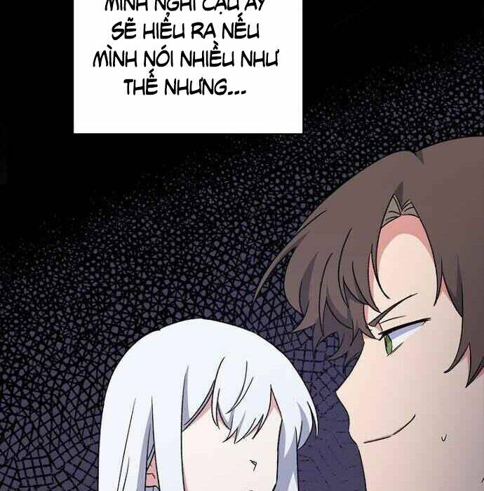 Nhà Hiền Triết Yigret Chapter 5 - Trang 2