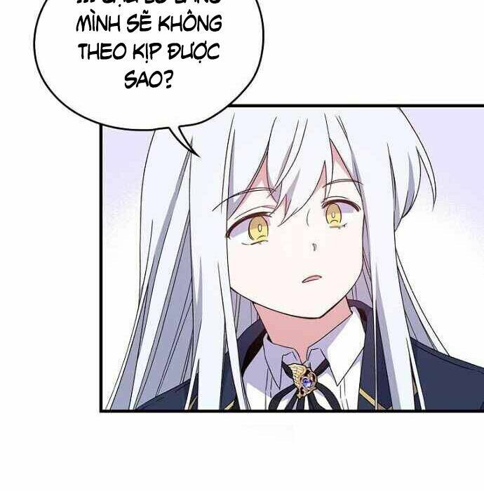 Nhà Hiền Triết Yigret Chapter 5 - Trang 2