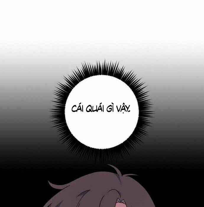 Nhà Hiền Triết Yigret Chapter 5 - Trang 2