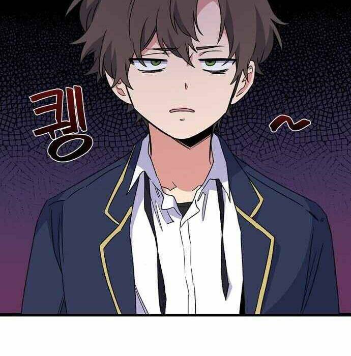 Nhà Hiền Triết Yigret Chapter 5 - Trang 2