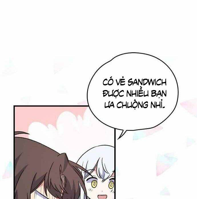 Nhà Hiền Triết Yigret Chapter 5 - Trang 2