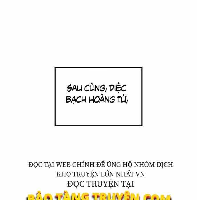 Nhà Hiền Triết Yigret Chapter 5 - Trang 2