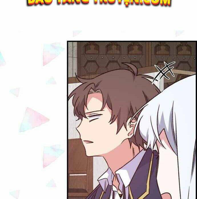 Nhà Hiền Triết Yigret Chapter 5 - Trang 2