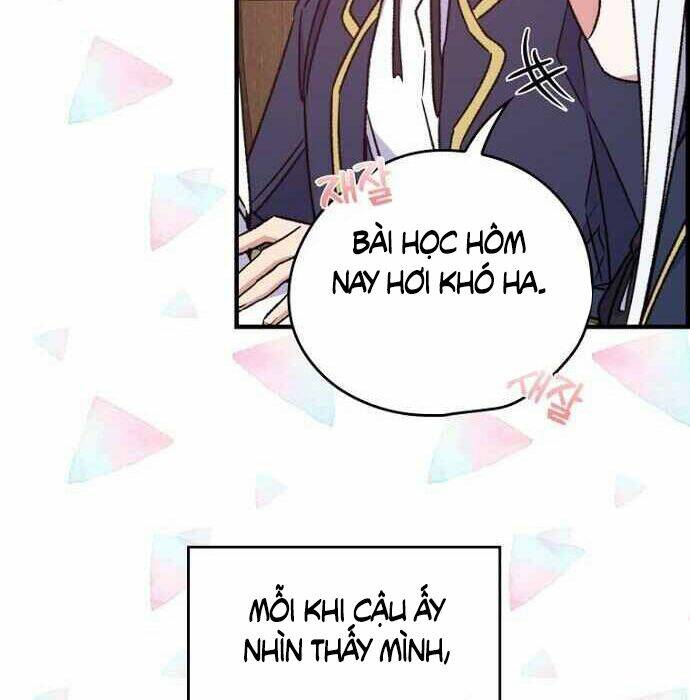 Nhà Hiền Triết Yigret Chapter 5 - Trang 2