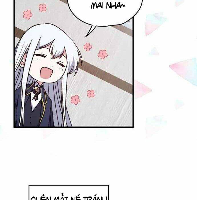 Nhà Hiền Triết Yigret Chapter 5 - Trang 2