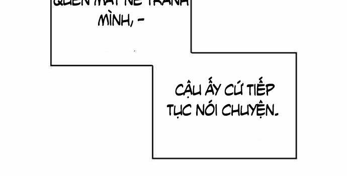 Nhà Hiền Triết Yigret Chapter 5 - Trang 2