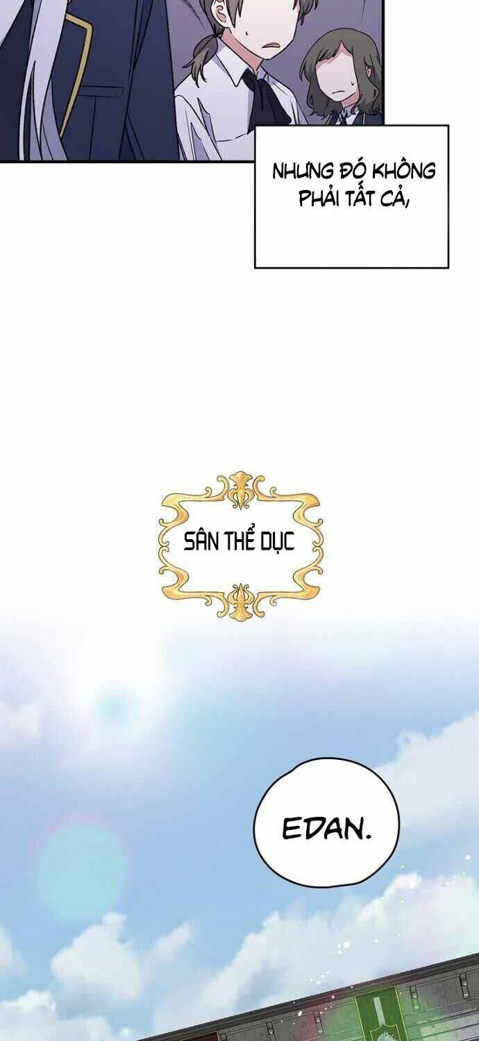 Nhà Hiền Triết Yigret Chapter 5 - Trang 2