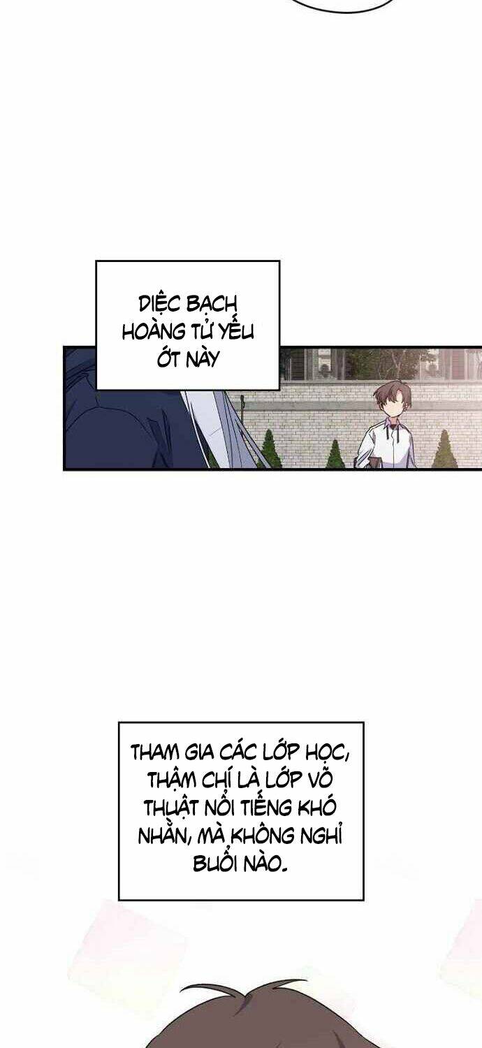 Nhà Hiền Triết Yigret Chapter 5 - Trang 2