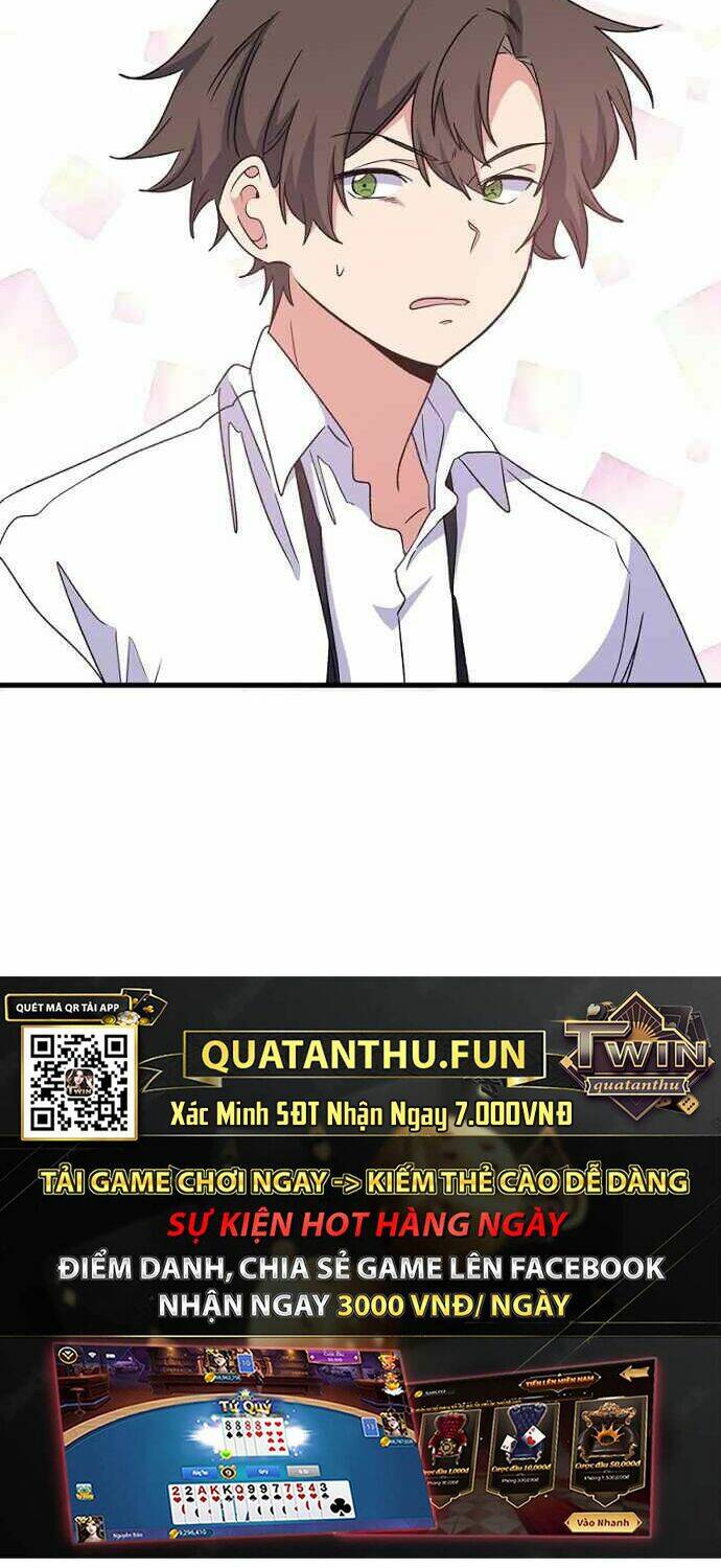 Nhà Hiền Triết Yigret Chapter 5 - Trang 2