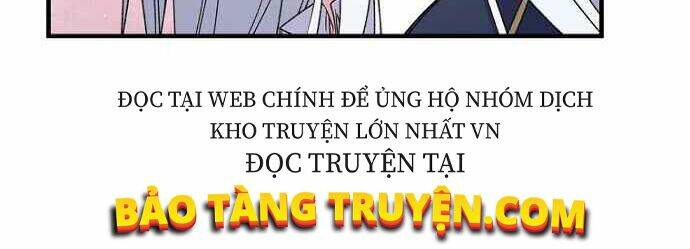 Nhà Hiền Triết Yigret Chapter 5 - Trang 2