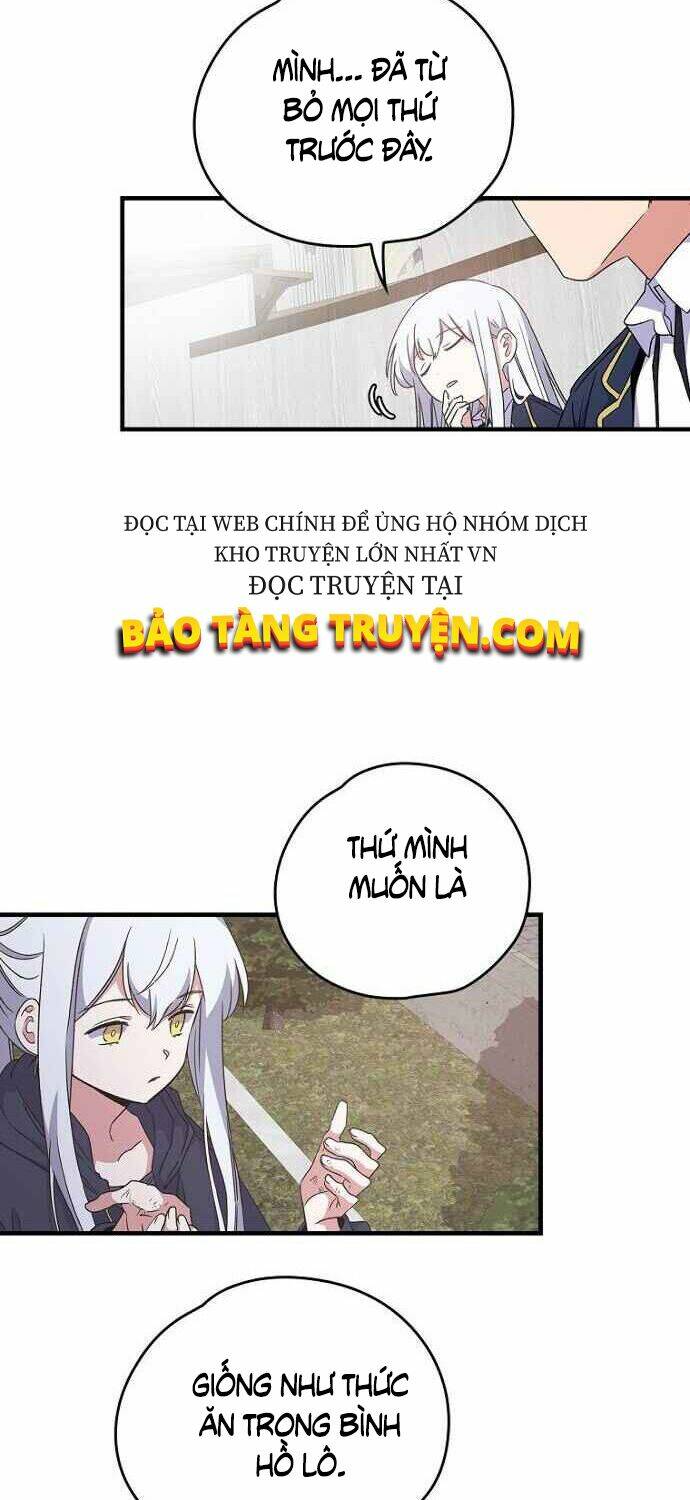 Nhà Hiền Triết Yigret Chapter 5 - Trang 2