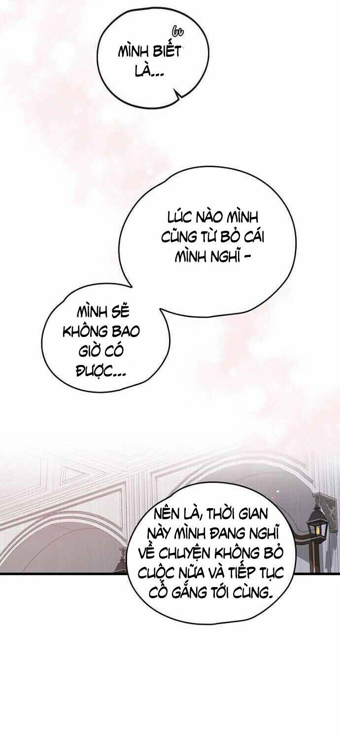 Nhà Hiền Triết Yigret Chapter 5 - Trang 2