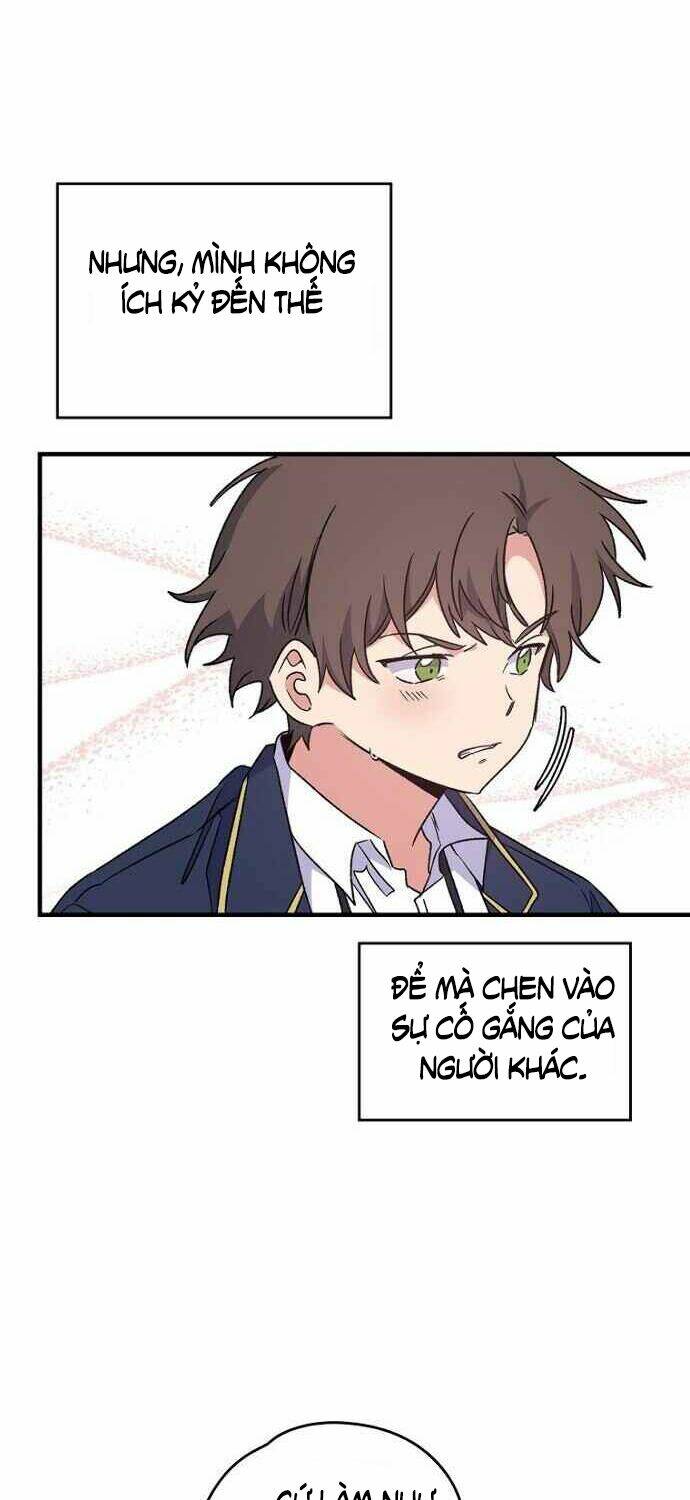 Nhà Hiền Triết Yigret Chapter 5 - Trang 2