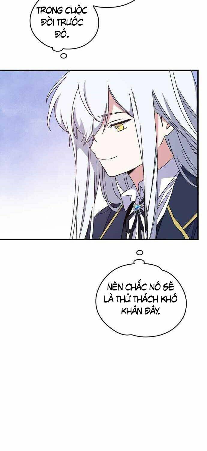 Nhà Hiền Triết Yigret Chapter 5 - Trang 2