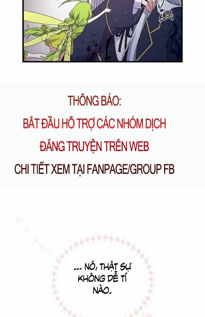 Nhà Hiền Triết Yigret Chapter 5 - Trang 2