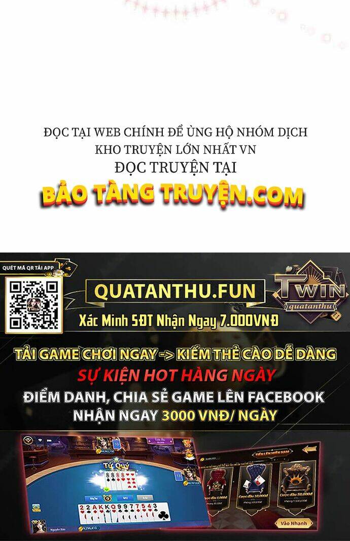 Nhà Hiền Triết Yigret Chapter 5 - Trang 2