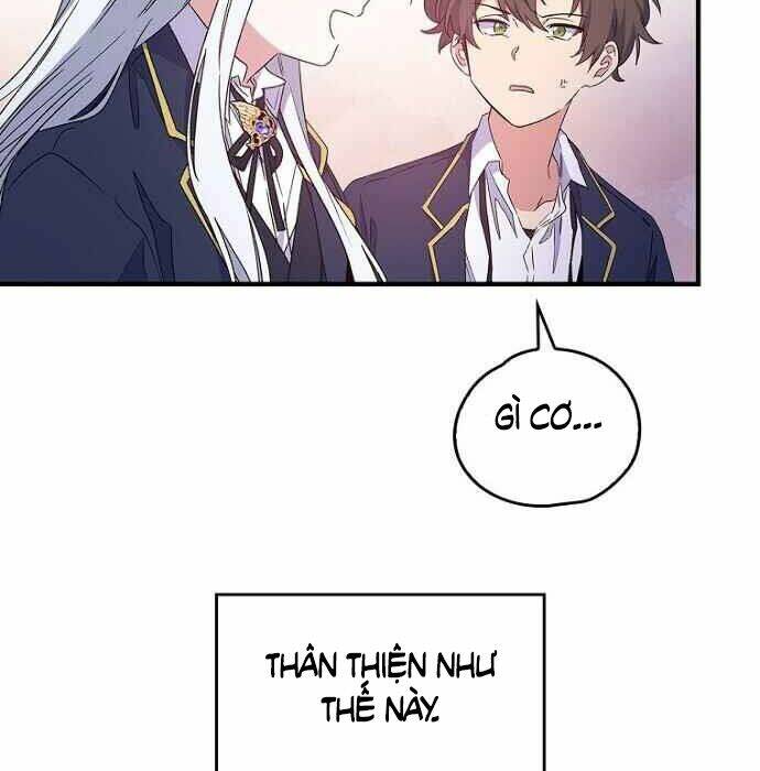 Nhà Hiền Triết Yigret Chapter 5 - Trang 2