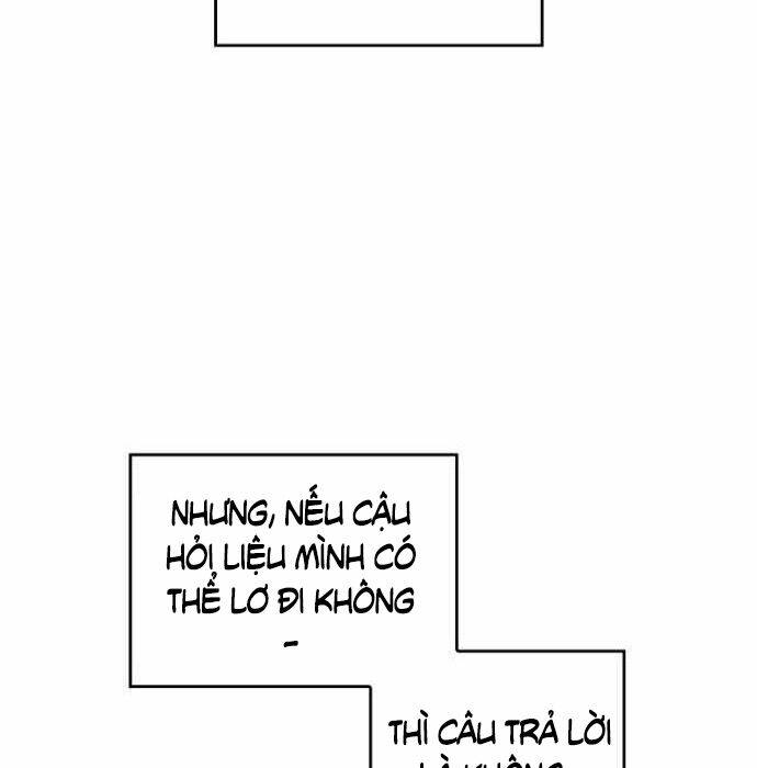 Nhà Hiền Triết Yigret Chapter 5 - Trang 2