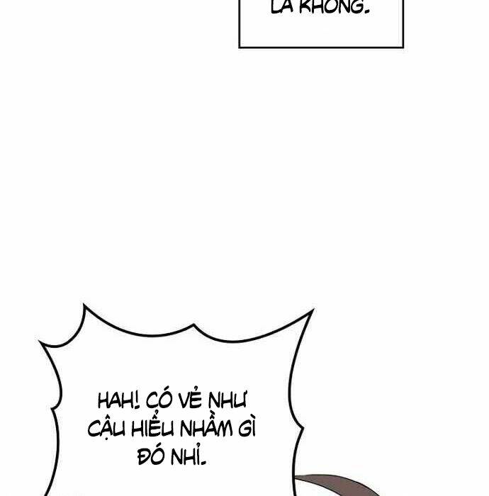 Nhà Hiền Triết Yigret Chapter 5 - Trang 2