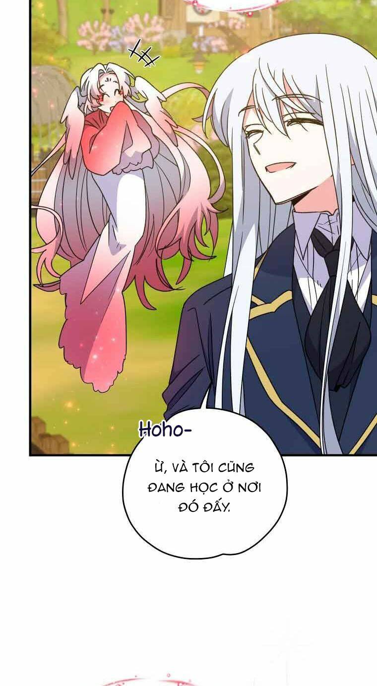 Nhà Hiền Triết Yigret Chapter 50 - Trang 2