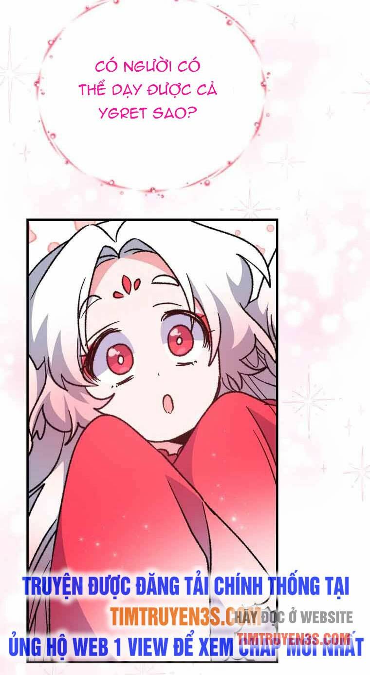 Nhà Hiền Triết Yigret Chapter 50 - Trang 2