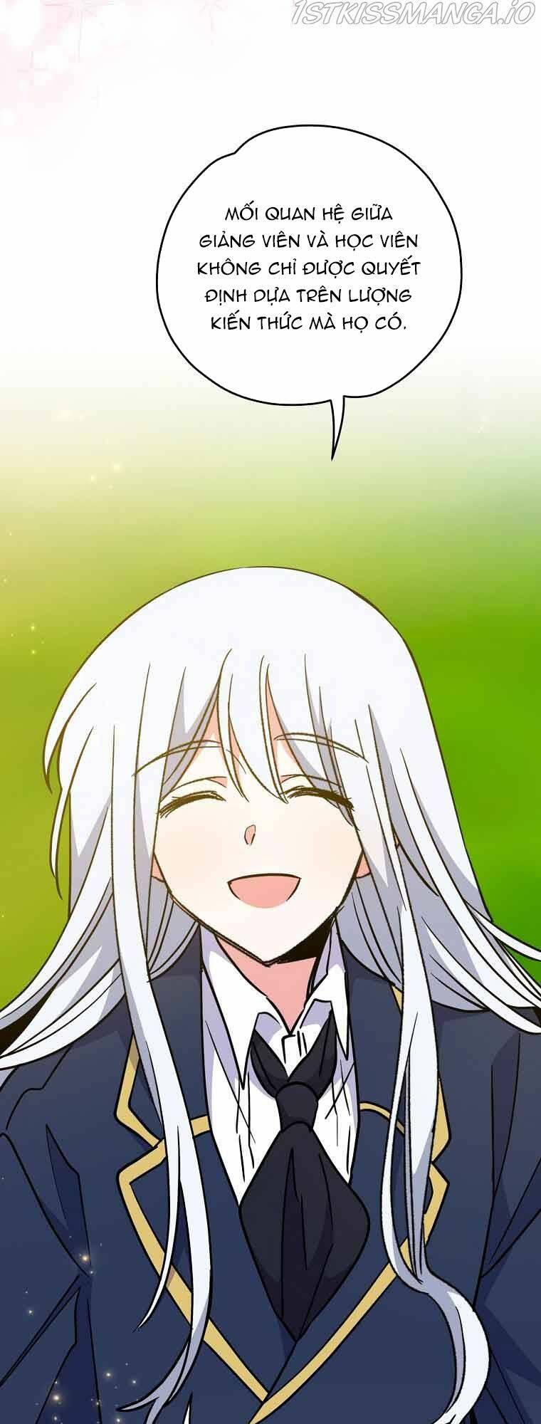 Nhà Hiền Triết Yigret Chapter 50 - Trang 2